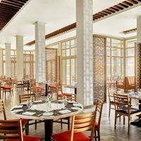 Restauracje preview