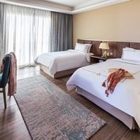 Pokoje preview