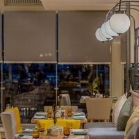 Restauracje preview