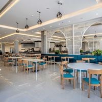 Restauracje preview