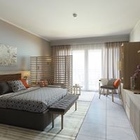 Pokoje preview