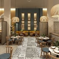 Restauracje preview