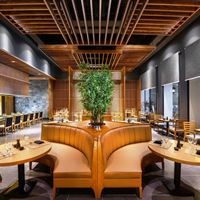 Restauracje preview