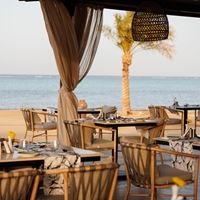 Restauracje preview