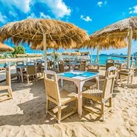 Restauracje preview