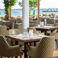 Restauracje preview