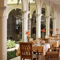 Restauracje preview