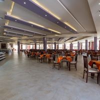 Restauracje preview