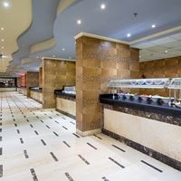 Restauracje preview