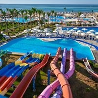 Aquapark preview