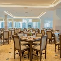 Restauracje preview