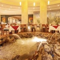 Restauracje preview