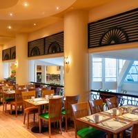 Restauracje preview