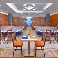 Restauracje preview