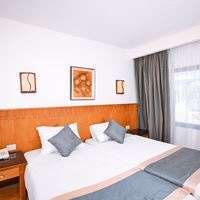 Pokoje preview