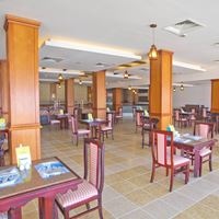 Restauracje preview