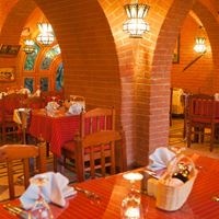 Restauracje preview