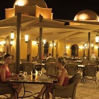 Restauracje preview