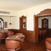 Restauracje preview