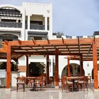 Restauracje preview