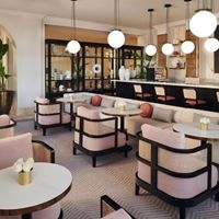 Restauracje preview