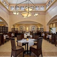 Restauracje preview