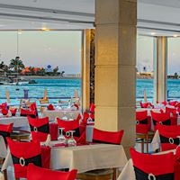 Restauracje preview