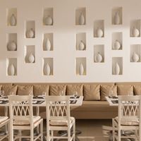 Restauracje preview