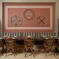 Restauracje preview