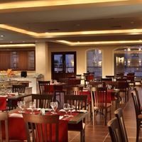 Restauracje preview