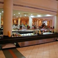 Restauracje preview