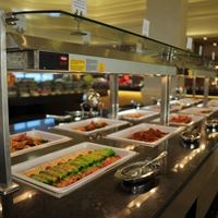 Restauracje preview