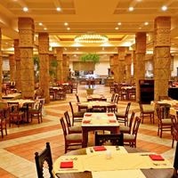 Restauracje preview
