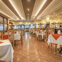 Restauracje preview
