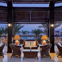 Restauracje preview