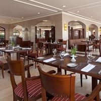 Restauracje preview