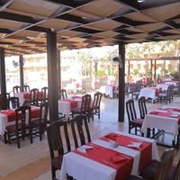 Restauracje preview