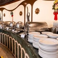 Restauracje preview