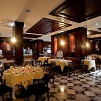 Restauracje preview