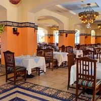 Restauracje preview
