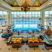 Restauracje preview