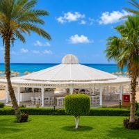 Restauracje preview
