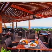 Restauracje preview
