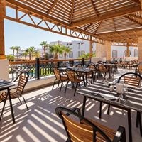 Restauracje preview