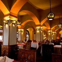 Restauracje preview