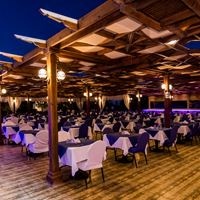 Restauracje preview