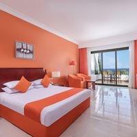 Pokoje preview