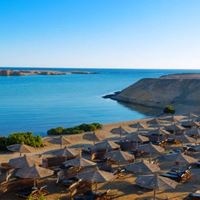 Plaża preview