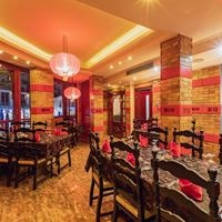 Restauracje preview