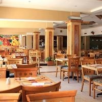 Restauracje preview